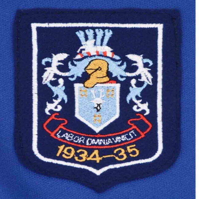 Adult West Brom Jersey West #55