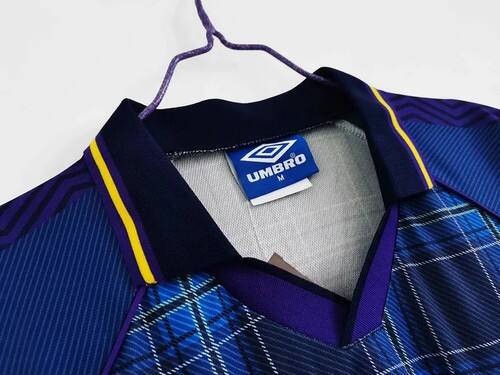 Authentic Local - International Soccer - Soccer Apparel