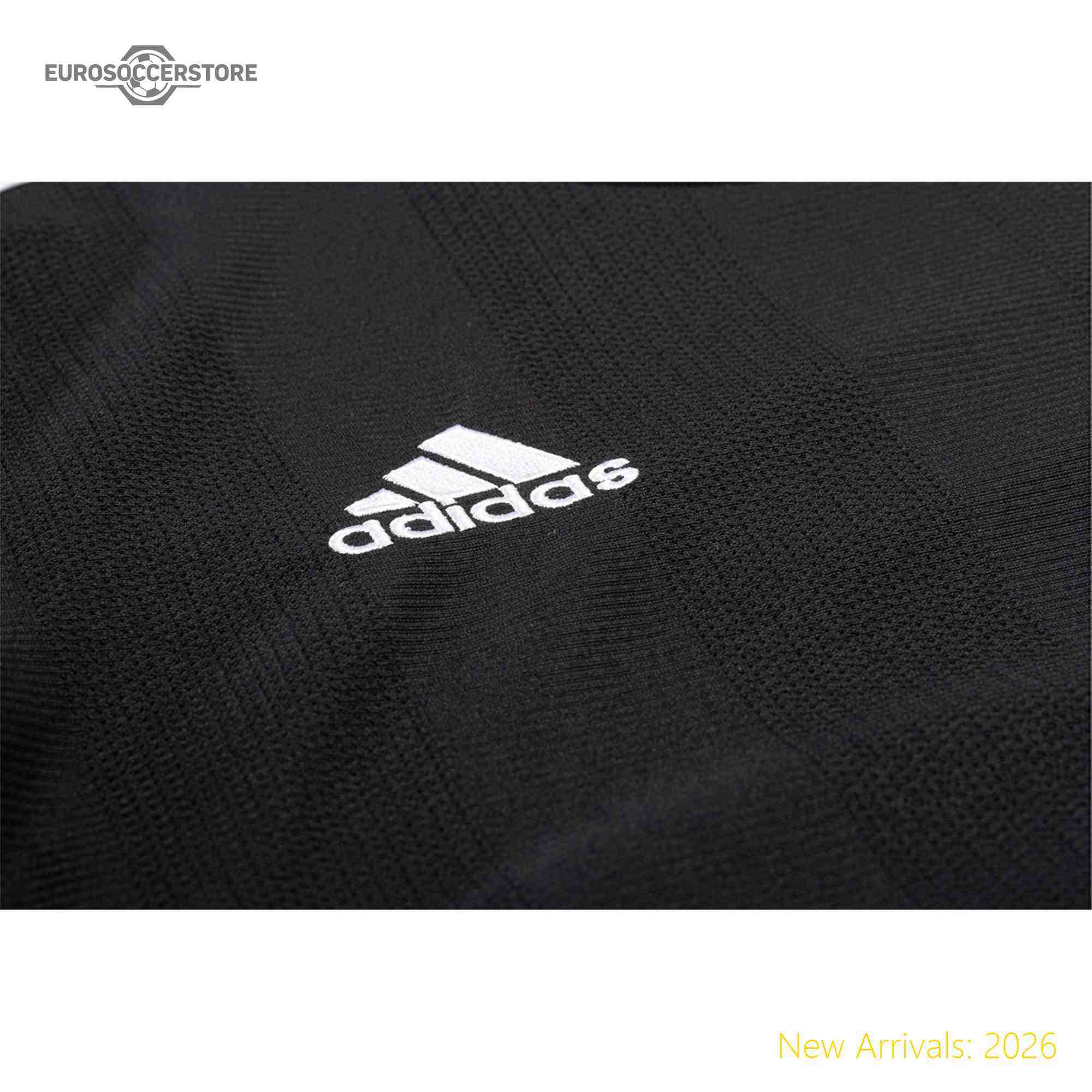 Eye-catching Professional Men Dc Football Star Home Jersey 2022