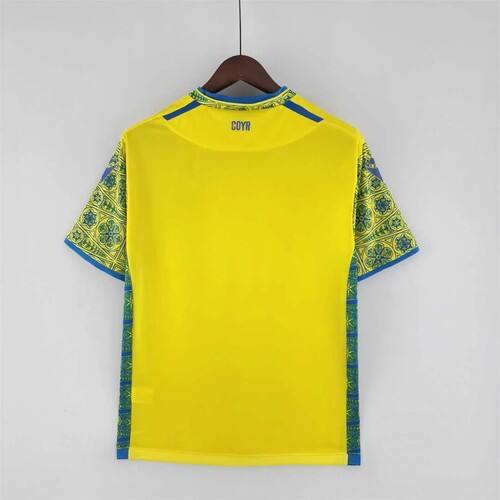 Match Quality Football Team Forest #2022 Latest Edition Official Of...