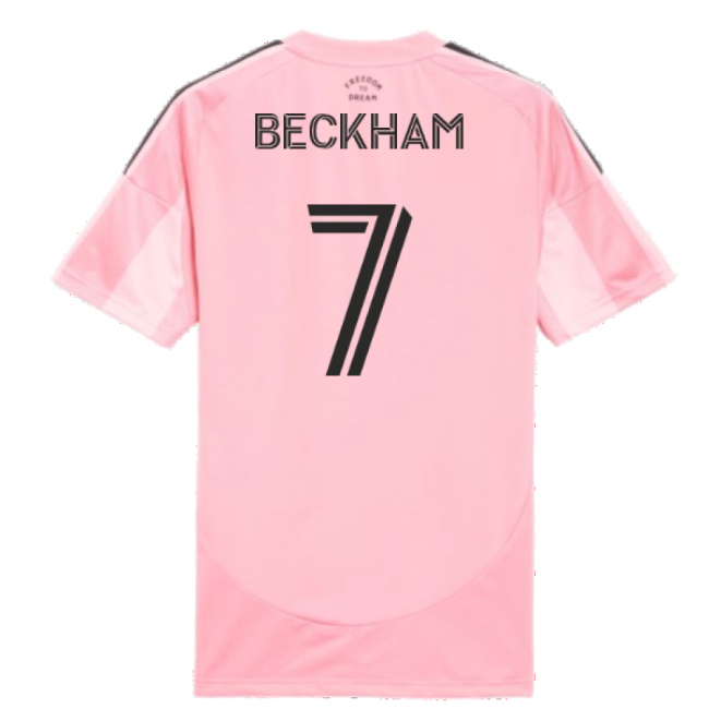 Zlatan Ibrahimović #9 Great Price Official Merchandise Fan Favor (v9)