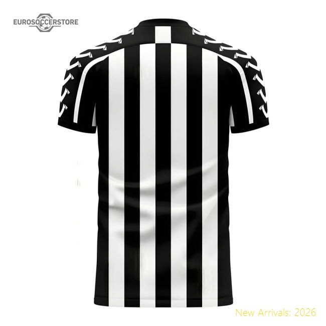 Premium Football Team Legend Kit () Durability Retro Timeless