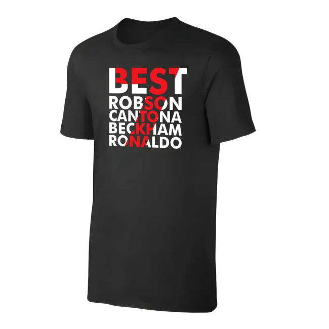 Football Jersey 2025-2026 - moisture-wicking t-shirt vintage v1.566