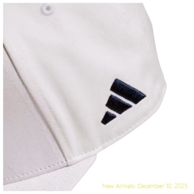 None Real Madrid 2024-2025 Third - Premium & Sale Price - White Color