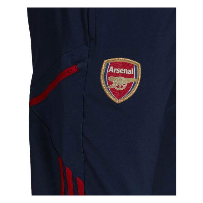 2022-20 ARS stylish Third Shirt - Adults | high-end