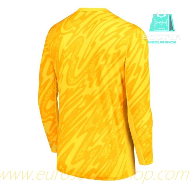 2024-25 Edition Les Bleus Home Football Shirt Junior