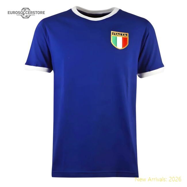 Professional European Team 2026-2027 Home Short Sleeve Jersey