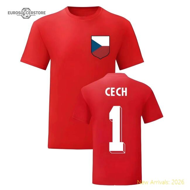 2023 Authentic Design Team Replica Jersey Officially Licensed Product