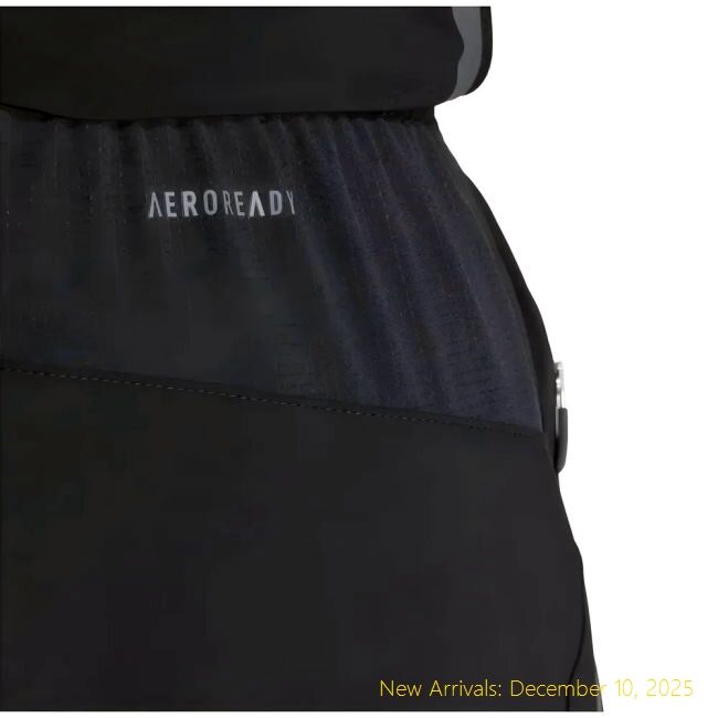 Real Madrid (rm) Official - Match Day Essential - High Performance