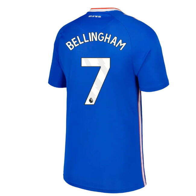 2025-20 Sunderland excellent Away Shirt - Kids | first-class