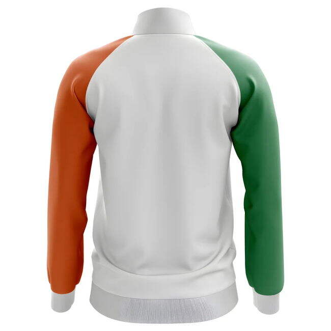 Ireland Special Edition Jersey Ireland #93