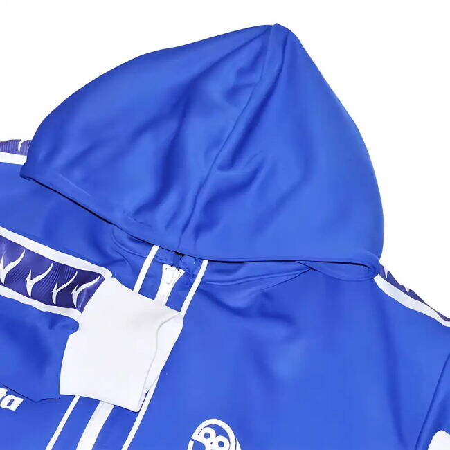 True Football Sheffield Wednesday #1979 Durable Material Updated De...