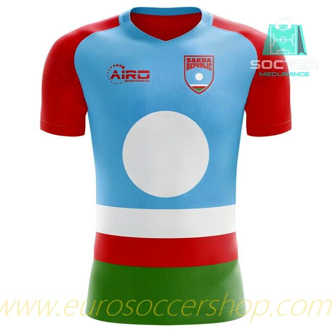 2025-2026 Season International High Quality Home Kit Women's Version