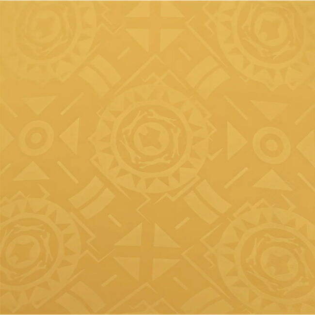 2025-2026 Wolves Long Sleeve Home Shirt (Pedro Lima 37)