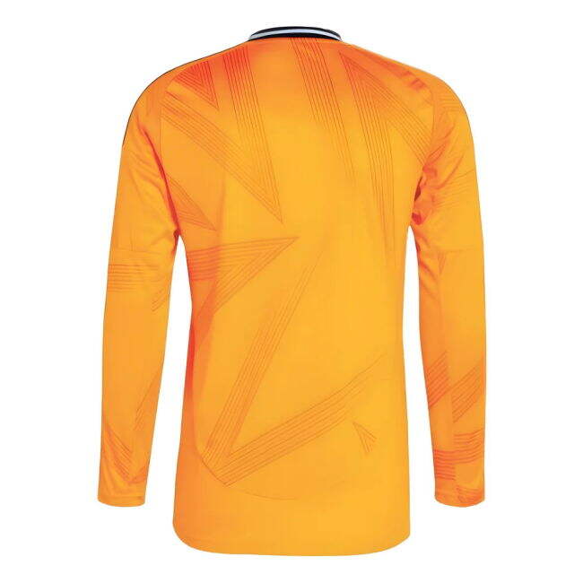 Real Madrid Elite Away Jersey 2024-2025 #33