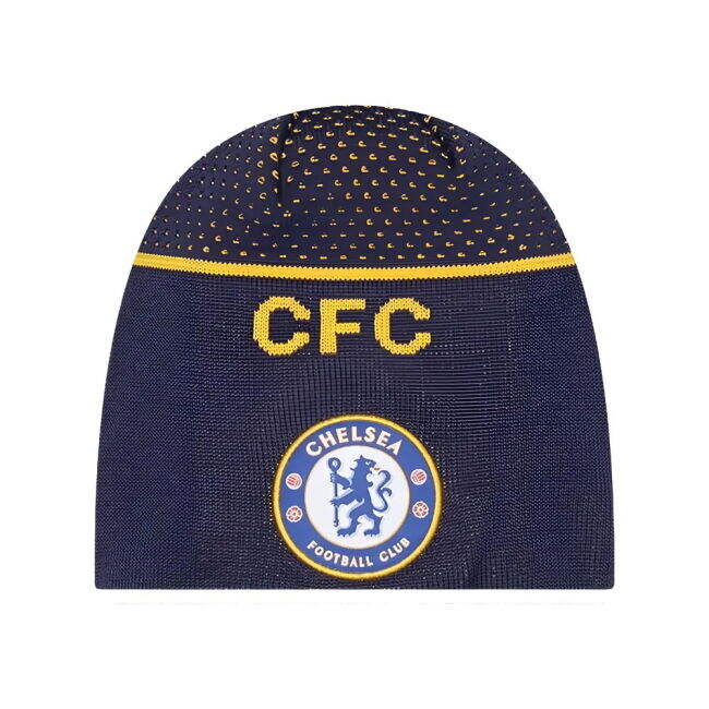 Professional Style Chelsea High Standard Home Elite Kit (1)