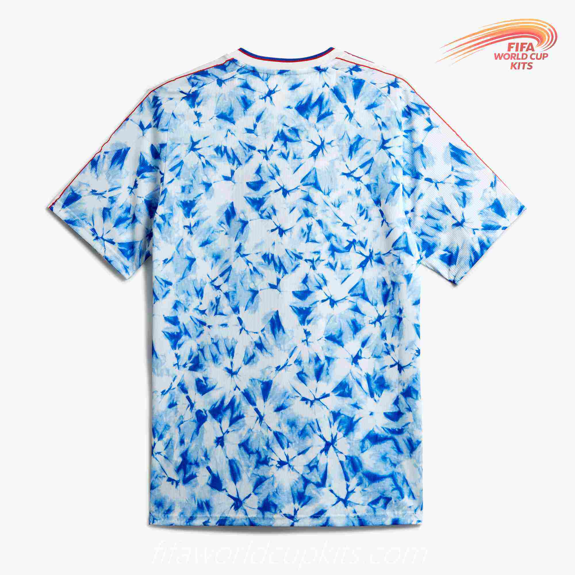 MANCHESTER UNITED HUMAN RACE KIT