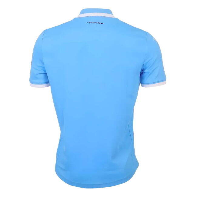 Official Away - Match Day Essential - Football Shirt - Durable Fabric