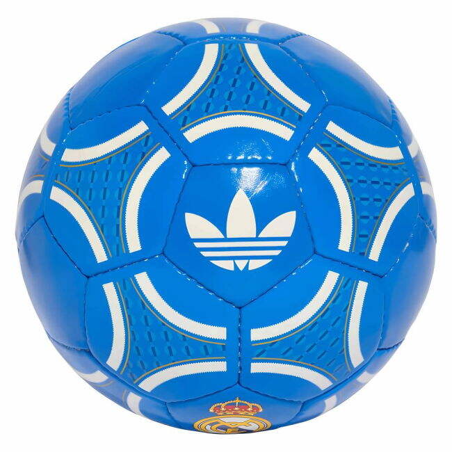 Durable Material Authentic Rm Fresh Look Football Shirt