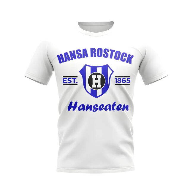 Modern 2025-2026 Football Team High Quality T-shirt - Bundesliga Mvp