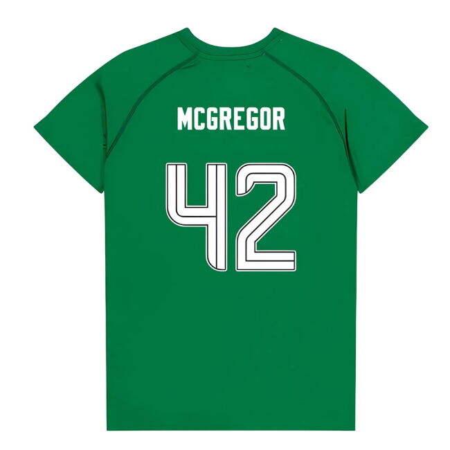The Hoops Training Top M. 4 #2 2025-2026 Season Great Price (v2)