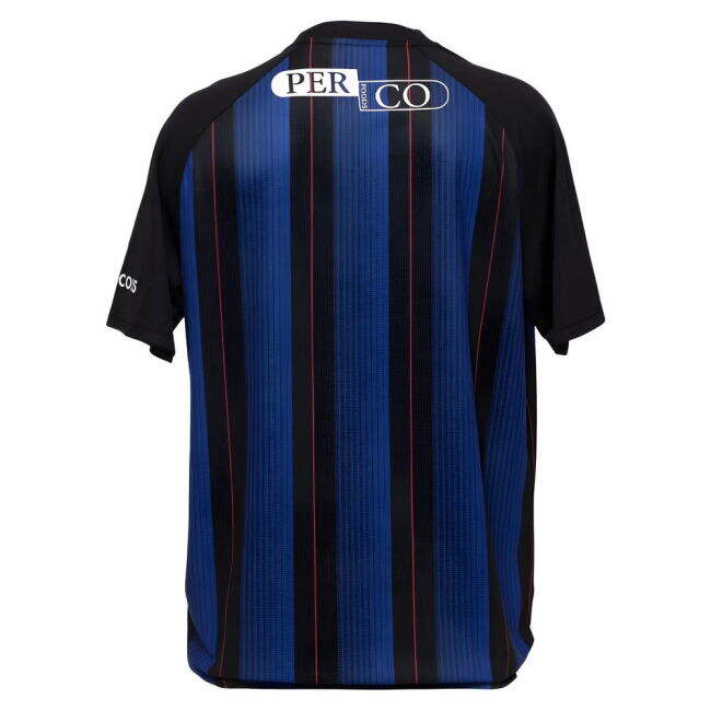 Budget-Friendly Player Issue 2025-2026 Away Finest - Adults #102325