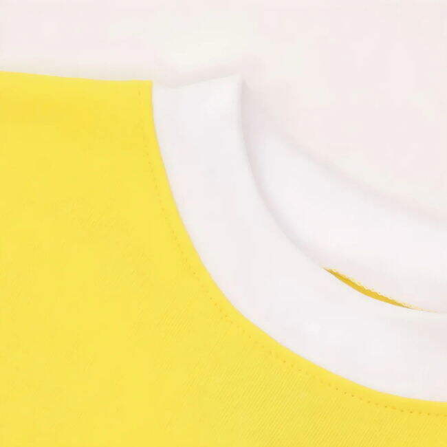 Football Shirt - High Performance - Elite Performance - Durable