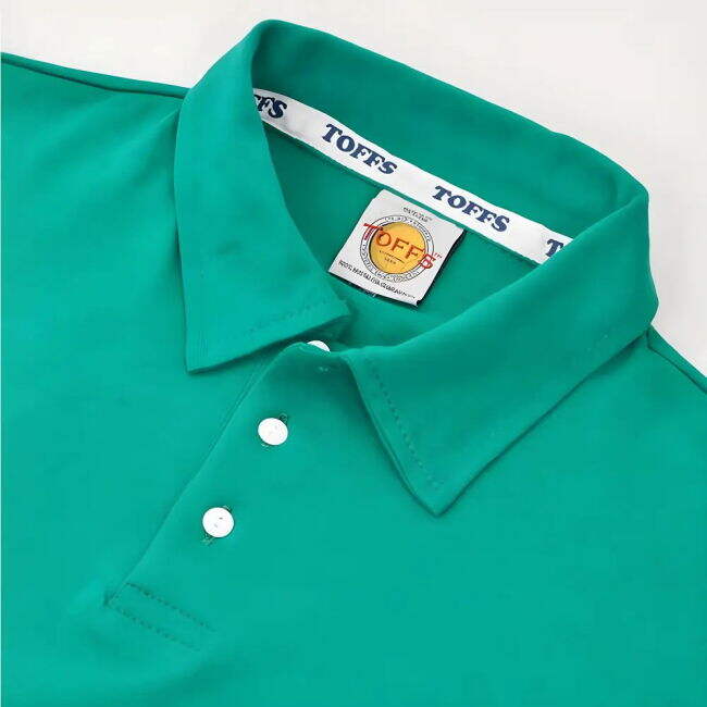 Stoke City classic Third Football Shirt | authentic