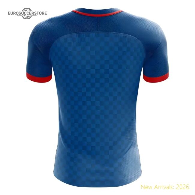 Durable Football Team Legend Jersey () Quality Quality Durability