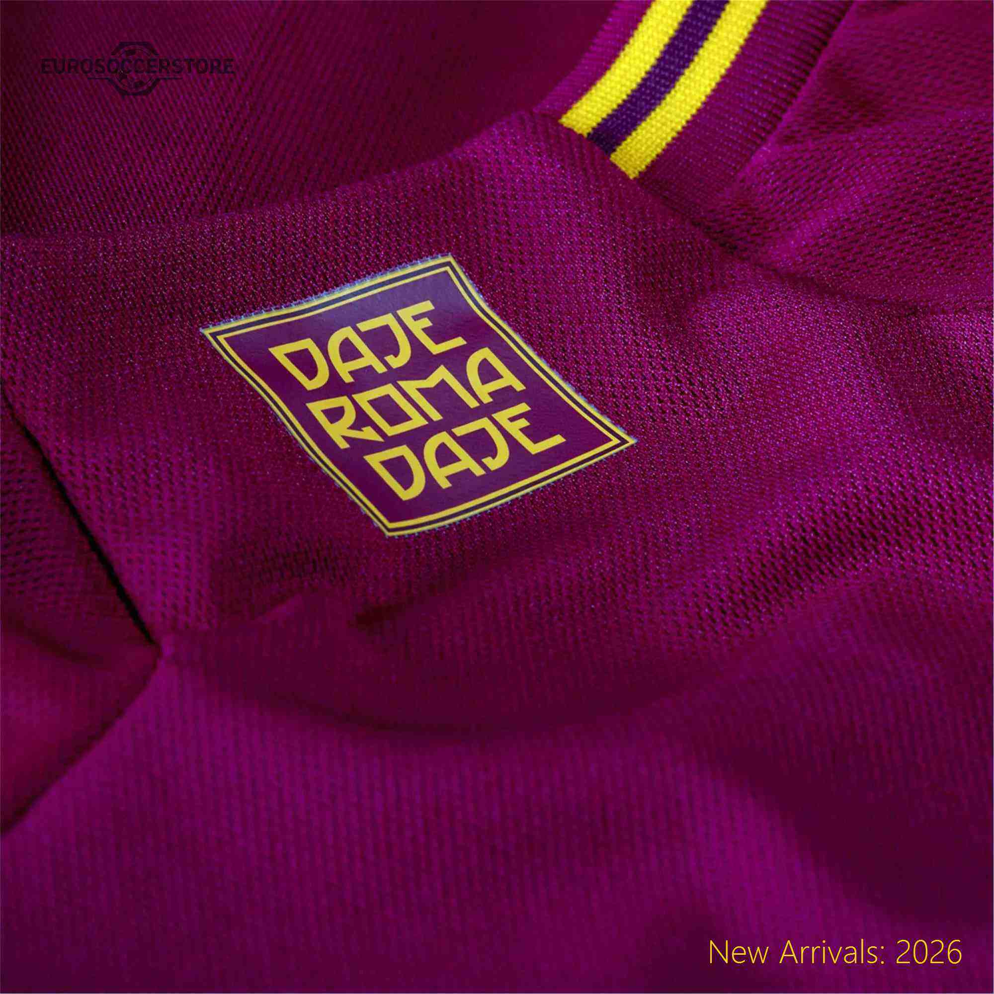 Modern Design Kids As Team Home Premium-quality Jersey 2023