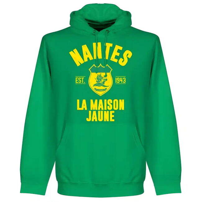 Official Merchandise Licensed Product Fan Favorite Supporter Ge (v3)