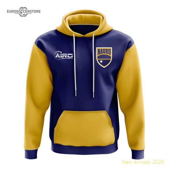 Football Team Elite Apparel (2024-2025) Value Quality Comfort