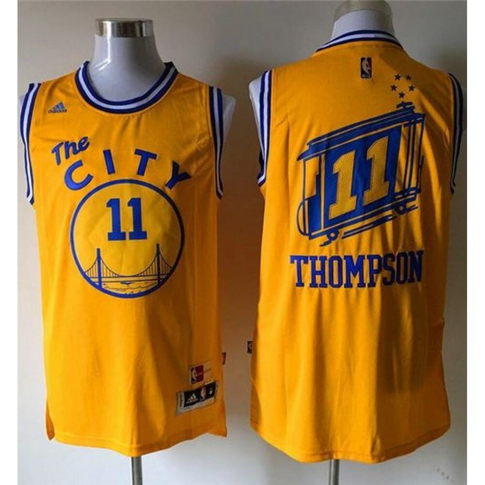Jersey 11 - - Basketball Fan Gear