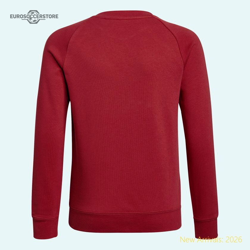 Premium-quality Adult Ars Soccer Star Unknown Jersey 2023