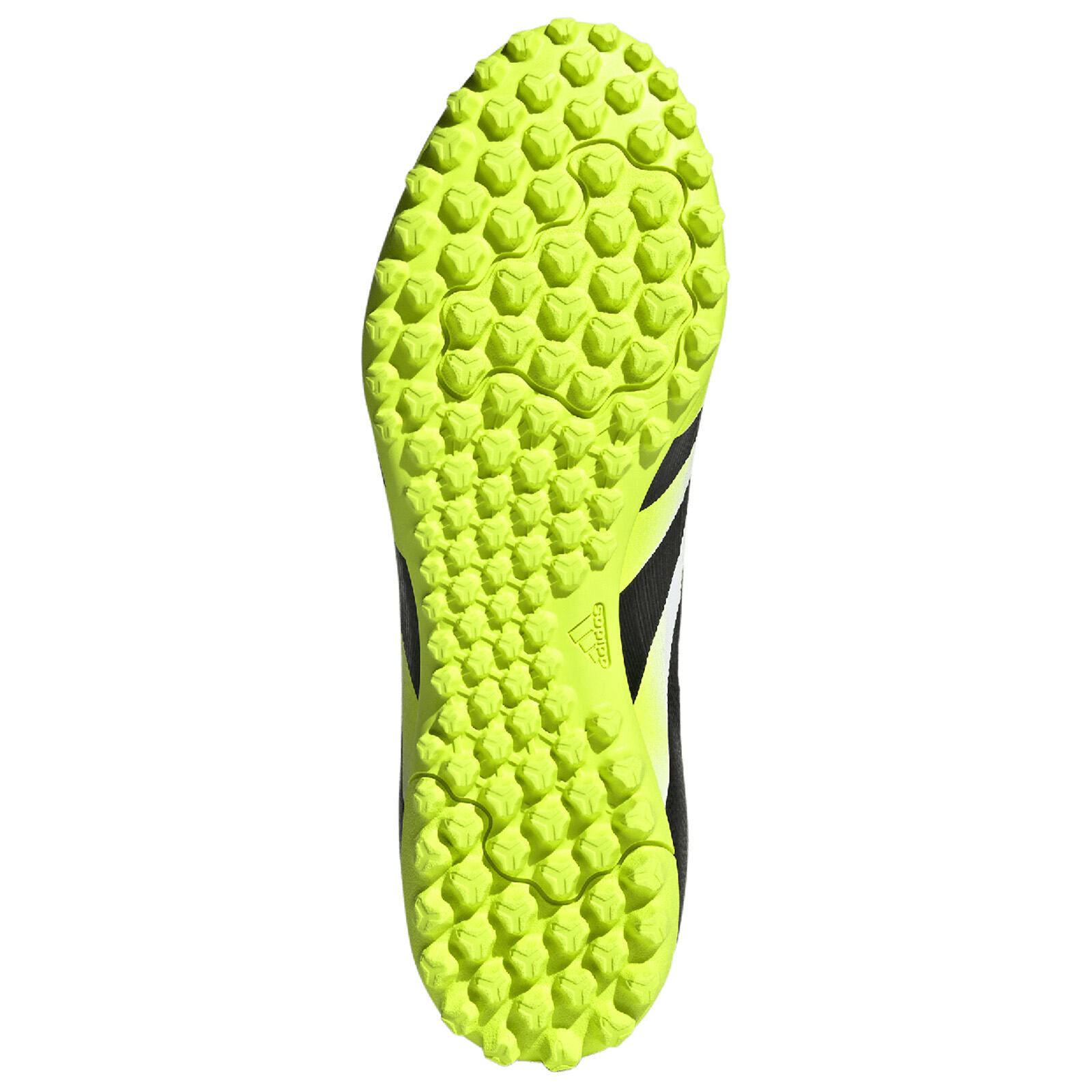 official club merchandise Adidas Your Favorite Team Player Version