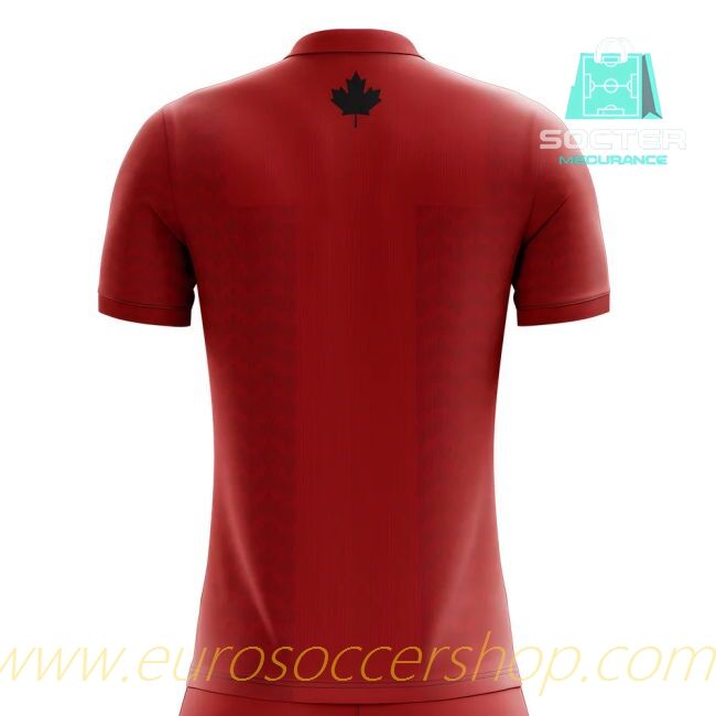 2025-26 Edition MLS Teams Third Design Concept