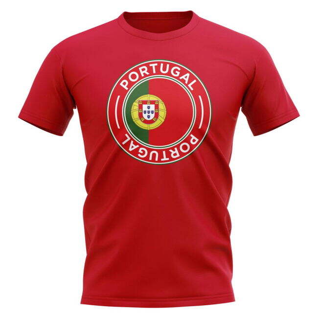 Portugal Elite Jersey Portugal #50