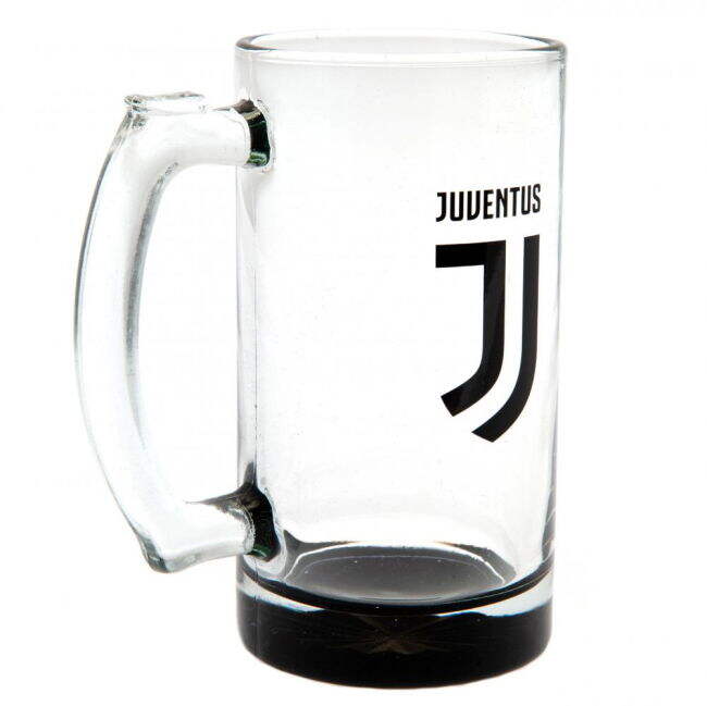 Juventus Exclusive Club Unique Item Home Exclusive Kit