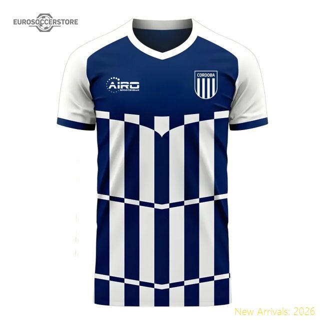 Top-tier Home La Liga Team Jersey 2025-2026 Flexible Adidas Climacool