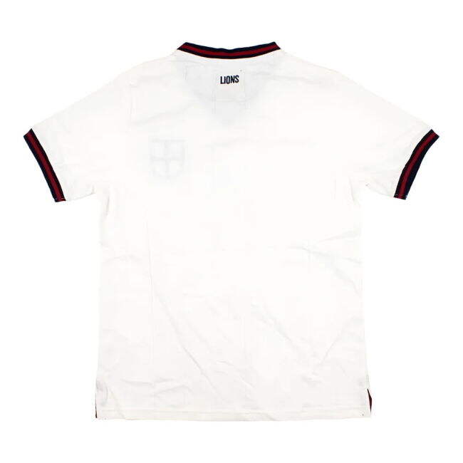 Latest Lightweight England Home Team Kit