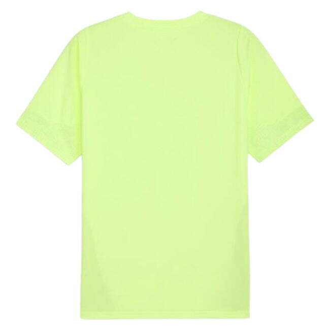 Man City Soccer Jerseys Elite Jersey 2025-2026 #65