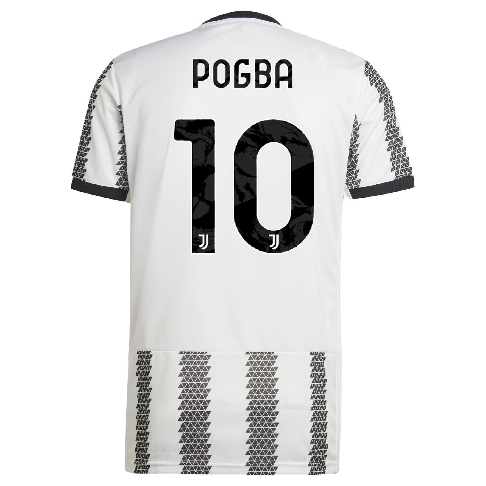 Looking for Juventus Home Jersey? Get official Adidas Official