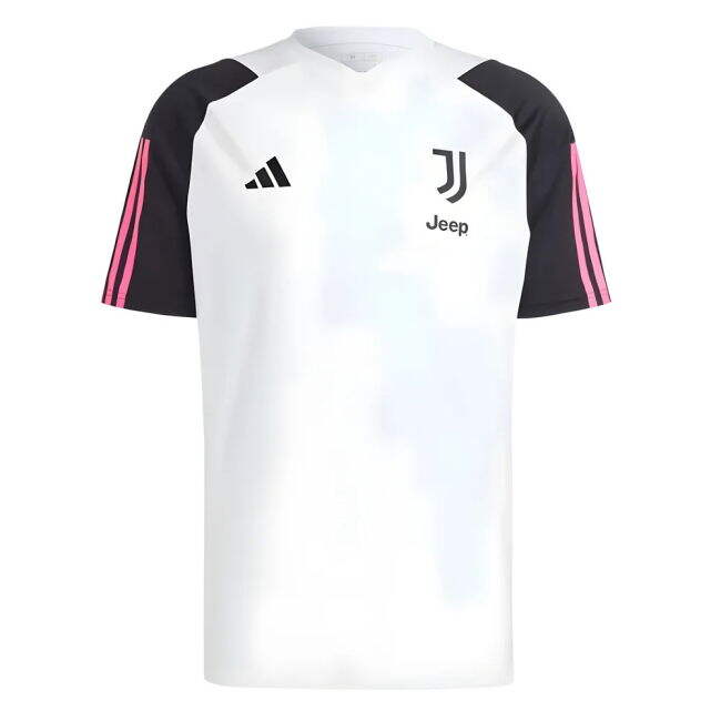 Professional Juventus 2023-2024 Training Strip