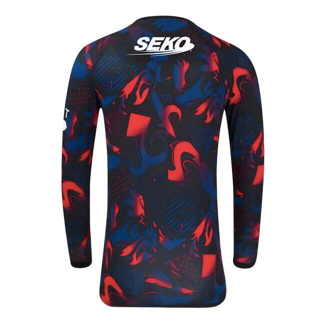 Premium The Light Blues Alexandre Pato #9 Classic Official Merch (v2)