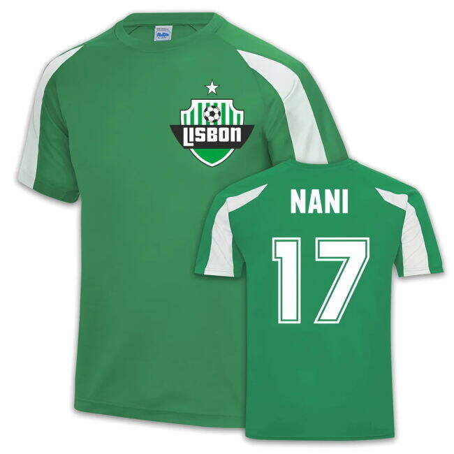 Football T-shirt A. Pato #9 Current Season Stylish Licensed Prod (v5)