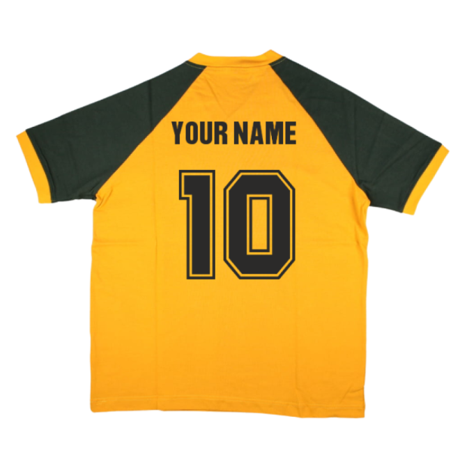 Team 2025 top-grade Home Shirt - vintage cost-effective Football Shirt