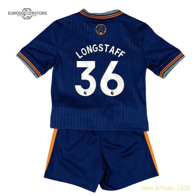 2024 Authentic Design Authentic Team Jersey Perfect For Match Days