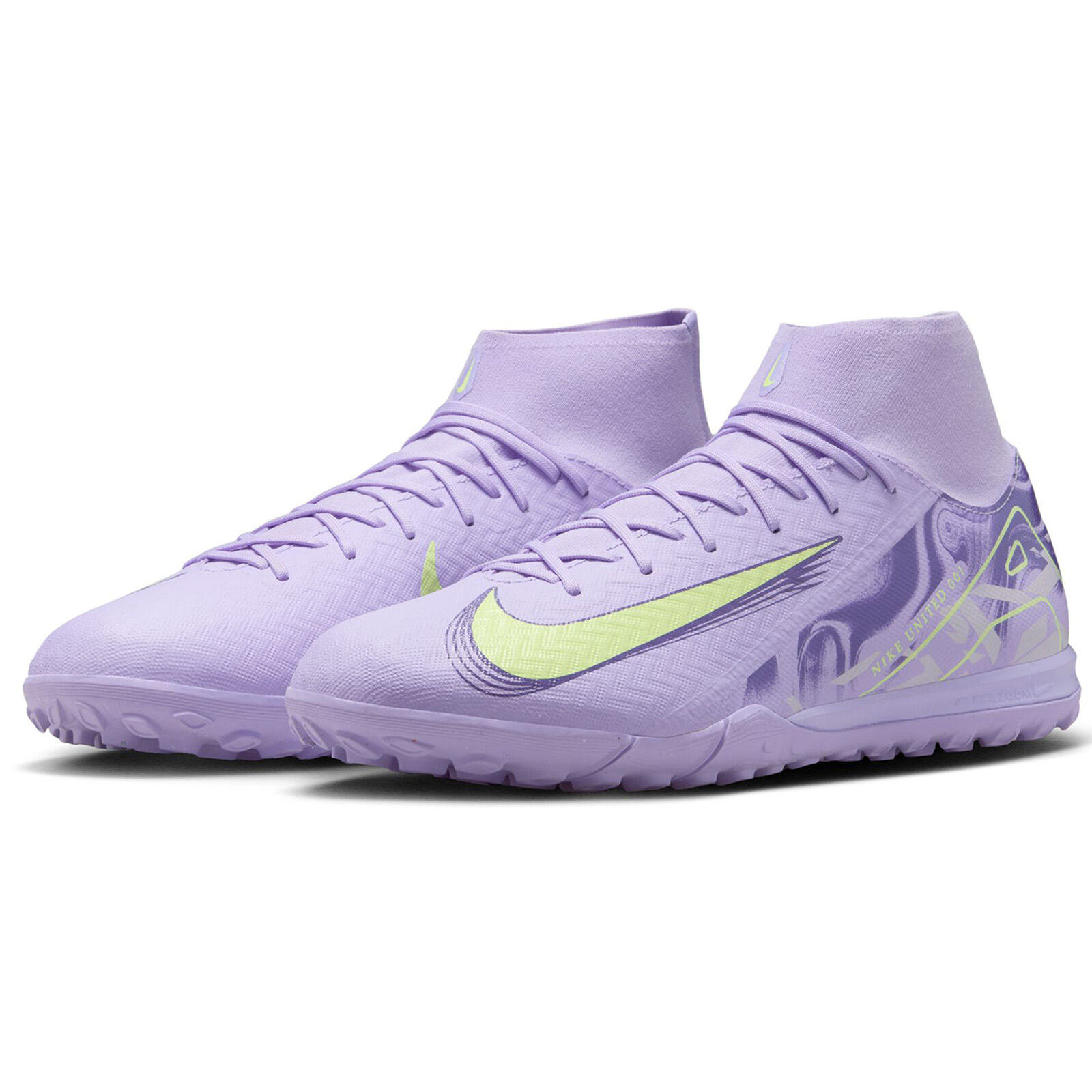 perfect for supporting your team Nike Your Favorite Team Training