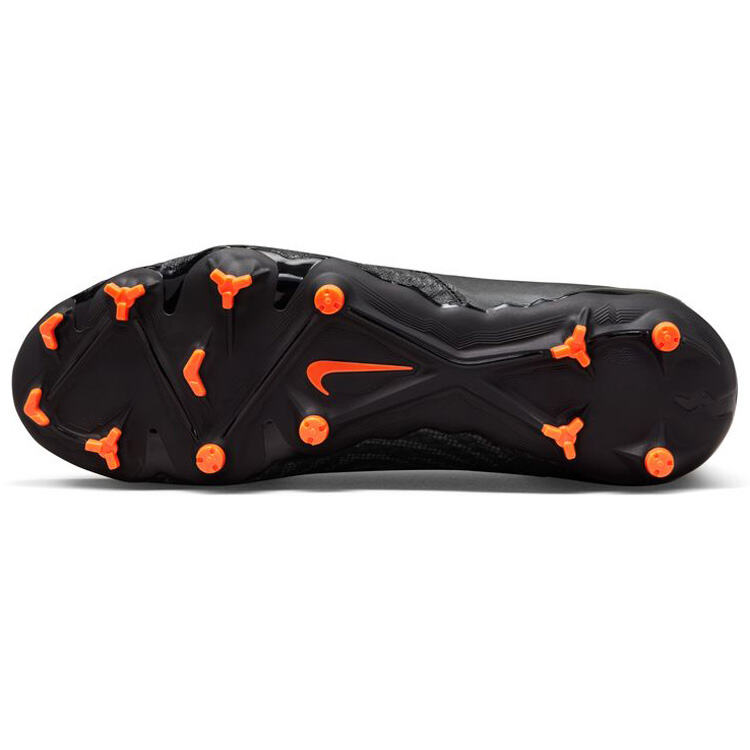 Your Favorite Team Third Jersey by Nike - Comfort Guaranteed