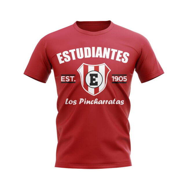 T-shirt - Premium Quality - Match Day - Eredivisie - Soccer Jersey